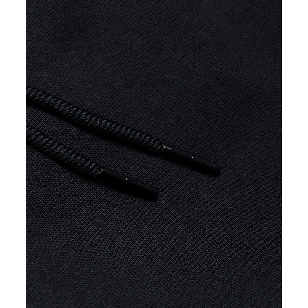 [AQ3115-010] Mens Air Jordan Jumpman Logo Fleece Short - sneakAR