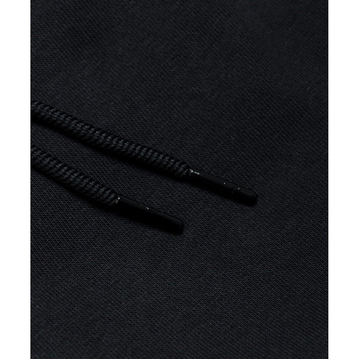 [AQ3115-010] Mens Air Jordan Jumpman Logo Fleece Short - sneakAR