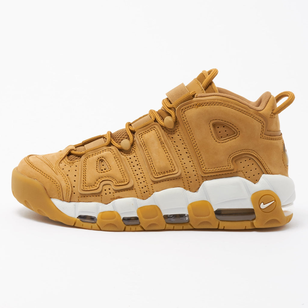 [AA4060-200] Mens Nike Air More Uptempo '96 PRM