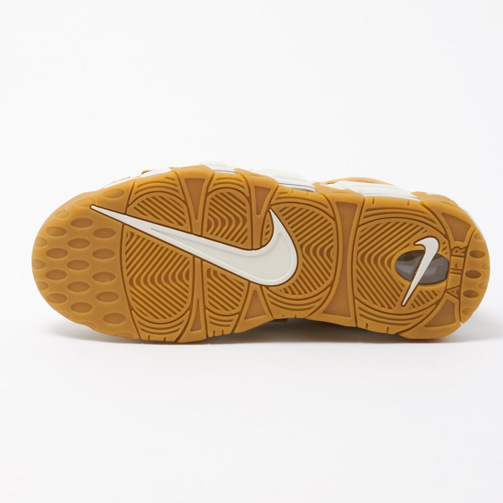 [AA4060-200] Mens Nike Air More Uptempo '96 PRM