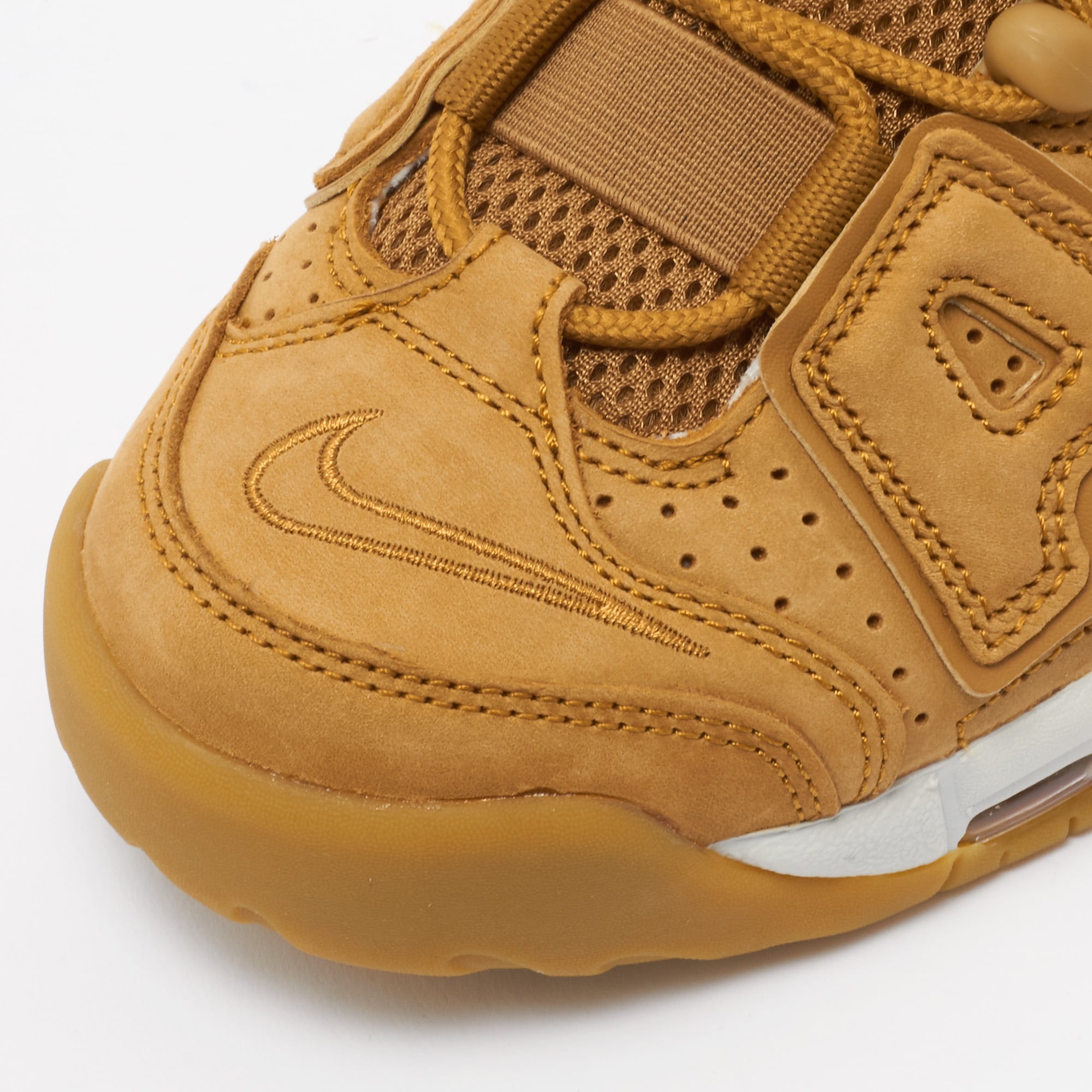 [AA4060-200] Mens Nike Air More Uptempo '96 PRM