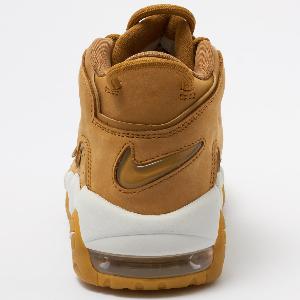 [AA4060-200] Mens Nike Air More Uptempo '96 PRM