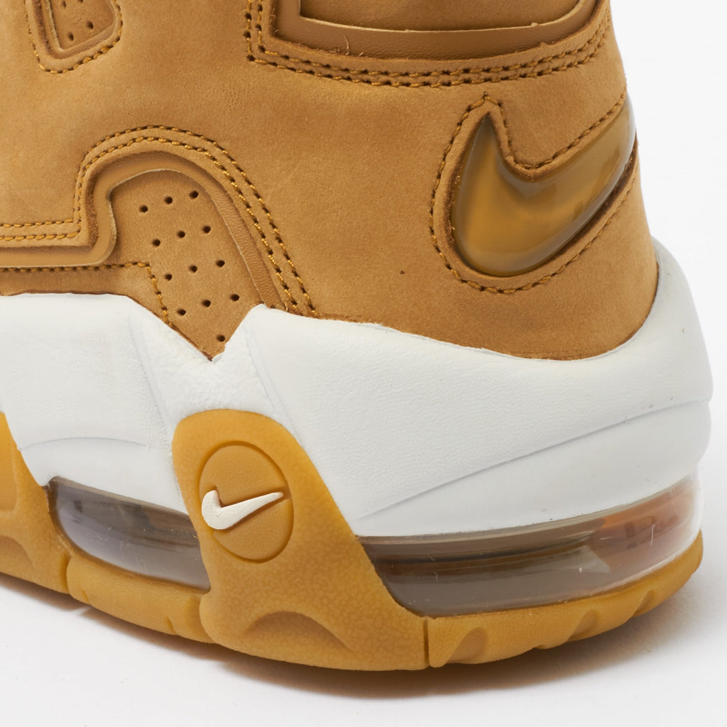 [AA4060-200] Mens Nike Air More Uptempo '96 PRM