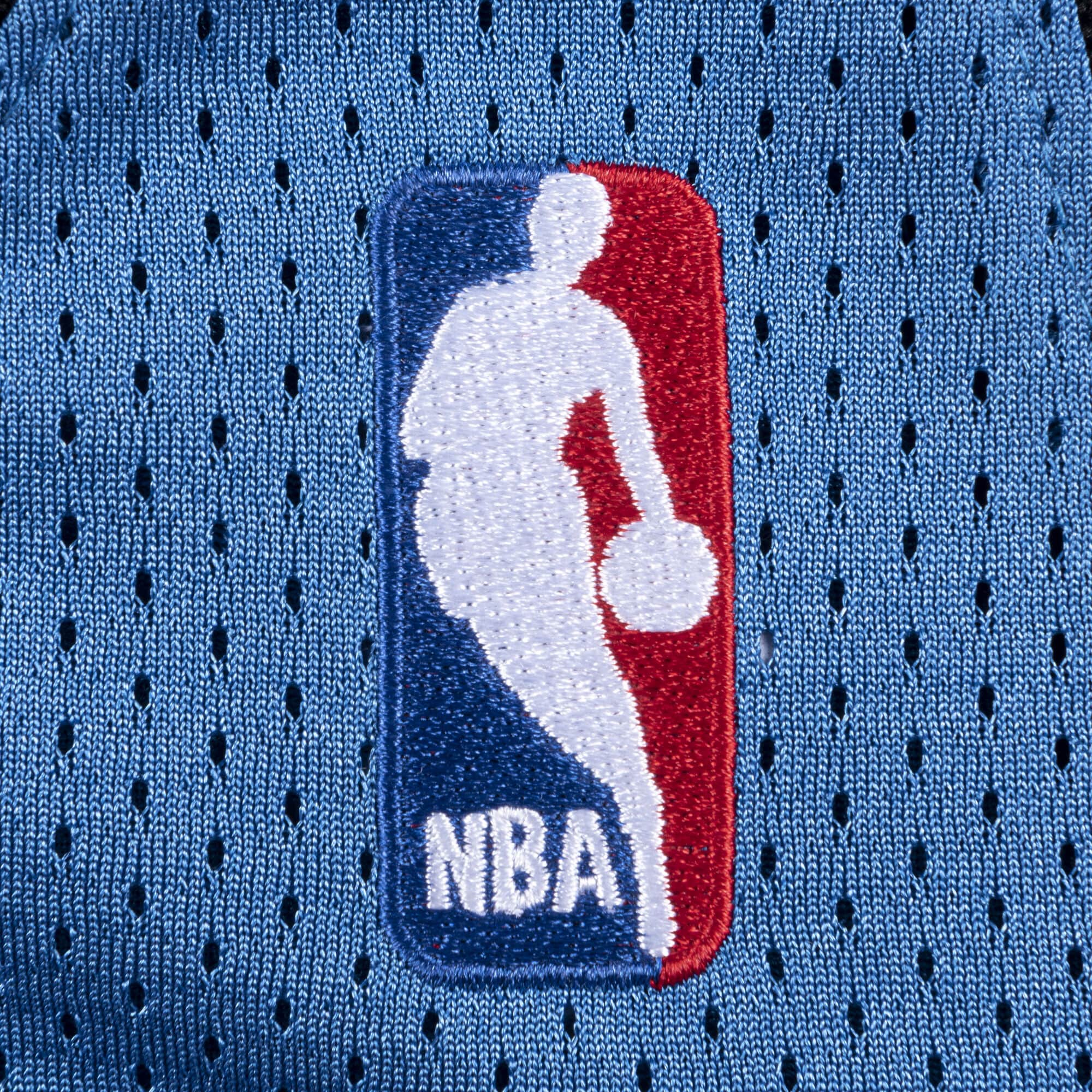MITCHELL & NESS NBA AUTHENTIC JERSEY MINNESOTA TIMBERWOLVES 03-04 KEVIN GARNETT