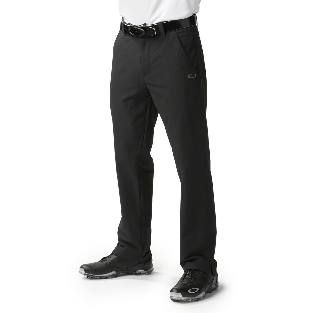 [421977-01K] Mens Oakley Take Pant 2.5