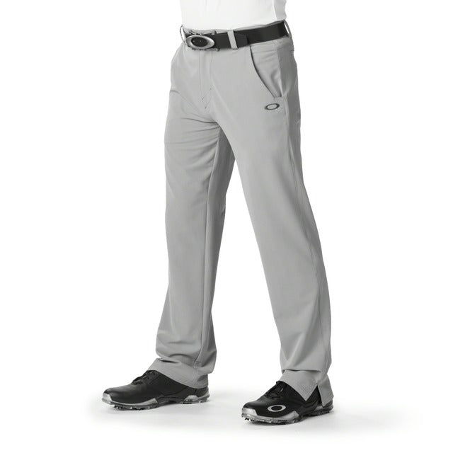 [421977-22Y] Mens Oakley Take Pant 2.5