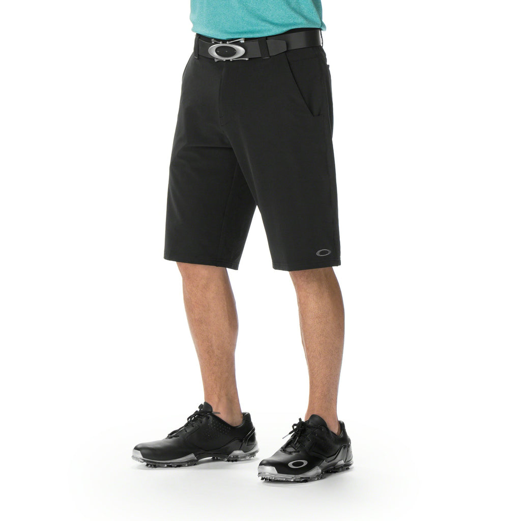 [441931-01K] Mens Oakley Take Short 2.5