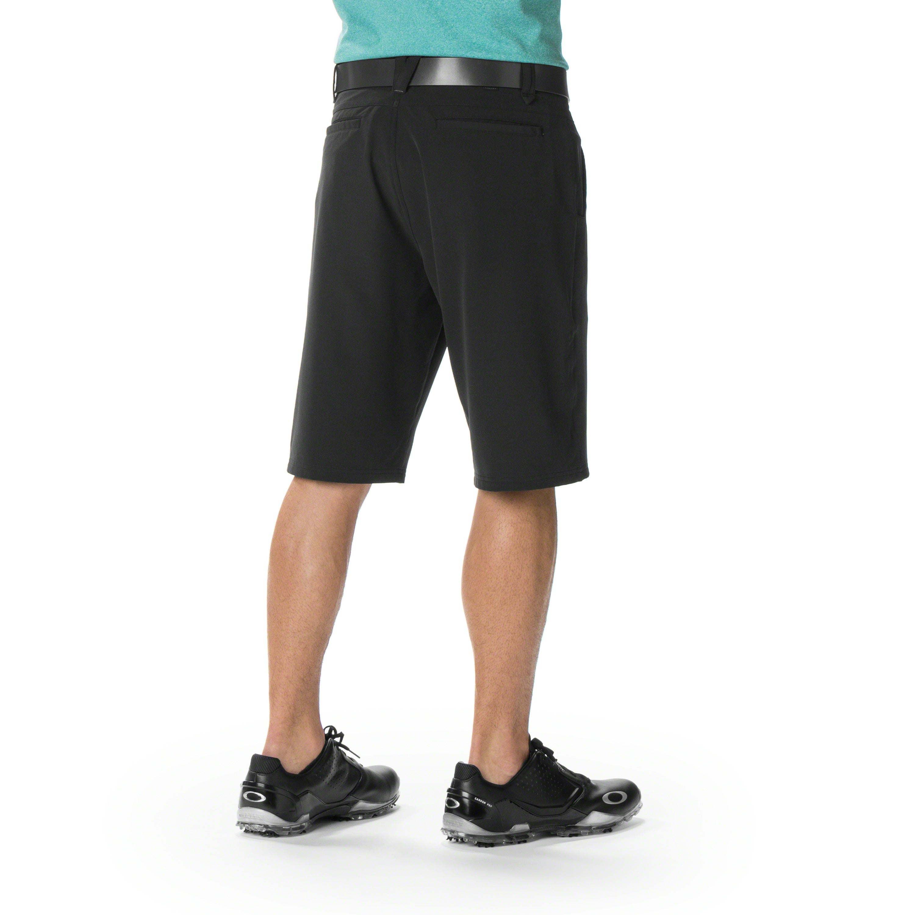 [441931-01K] Mens Oakley Take Short 2.5