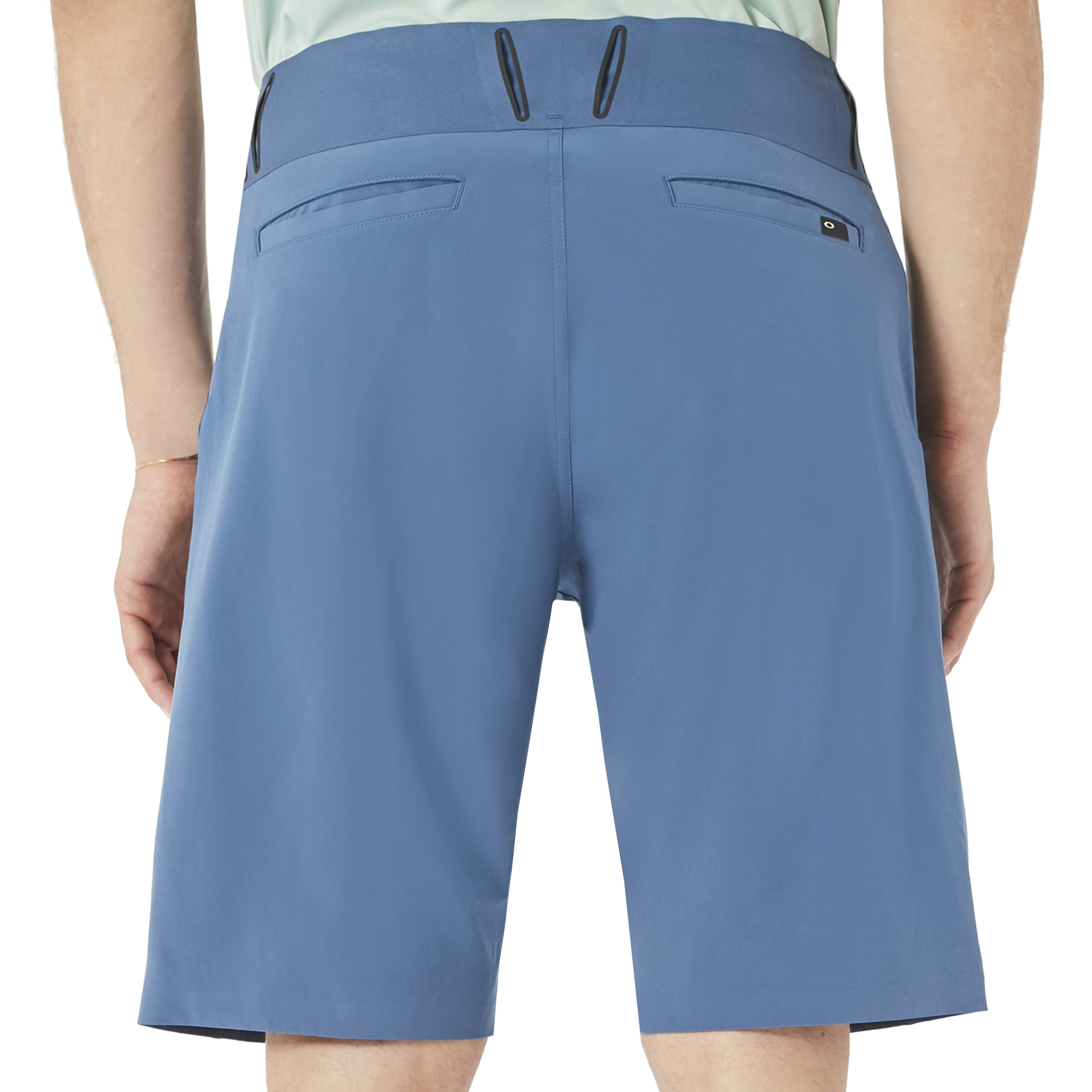 [442152-64W] Mens Oakley Velocity Short