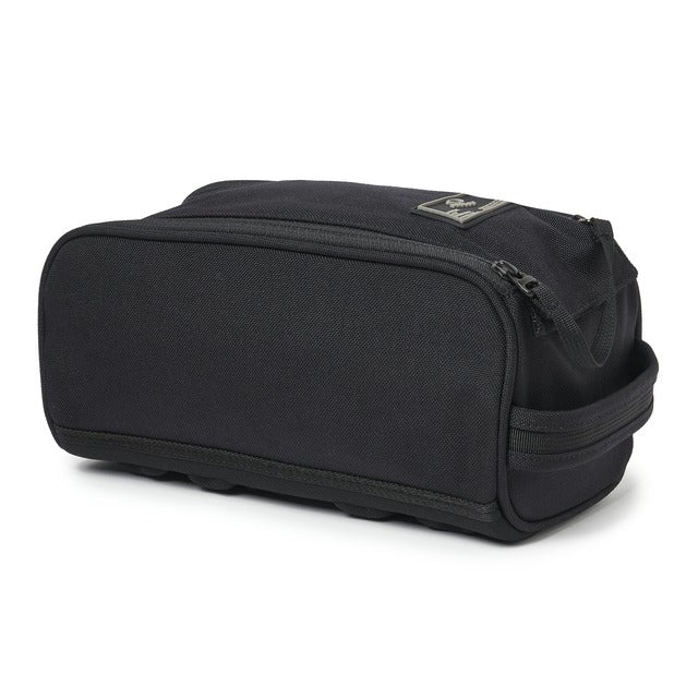 [921438-02E] Mens Oakley Icon Beauty Bag