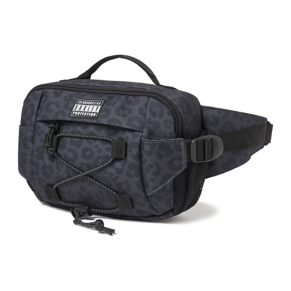 [921547-02E] Mens Oakley TNP Animalier Belt Bag Pack