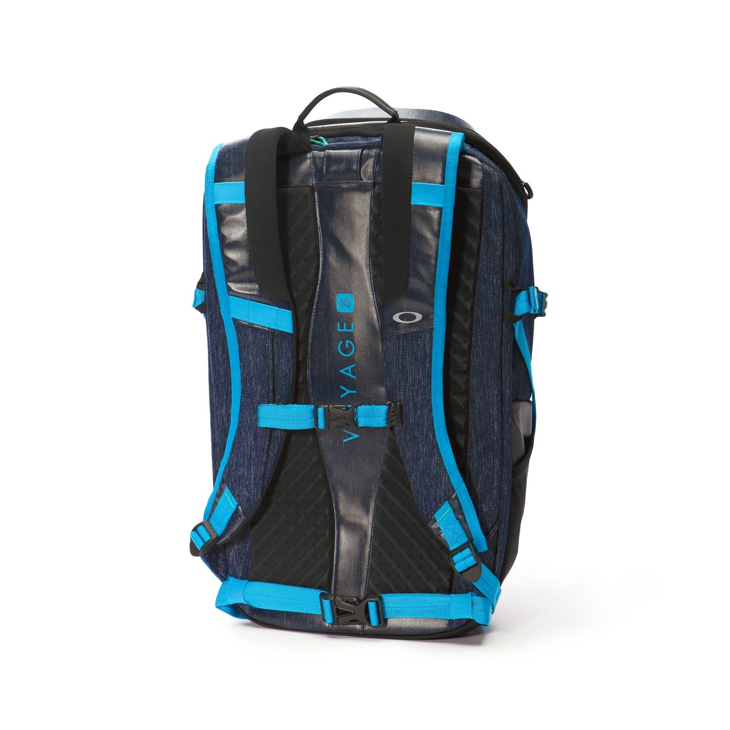 [92738A-67Z] Mens Oakley Voyage 25 Pack