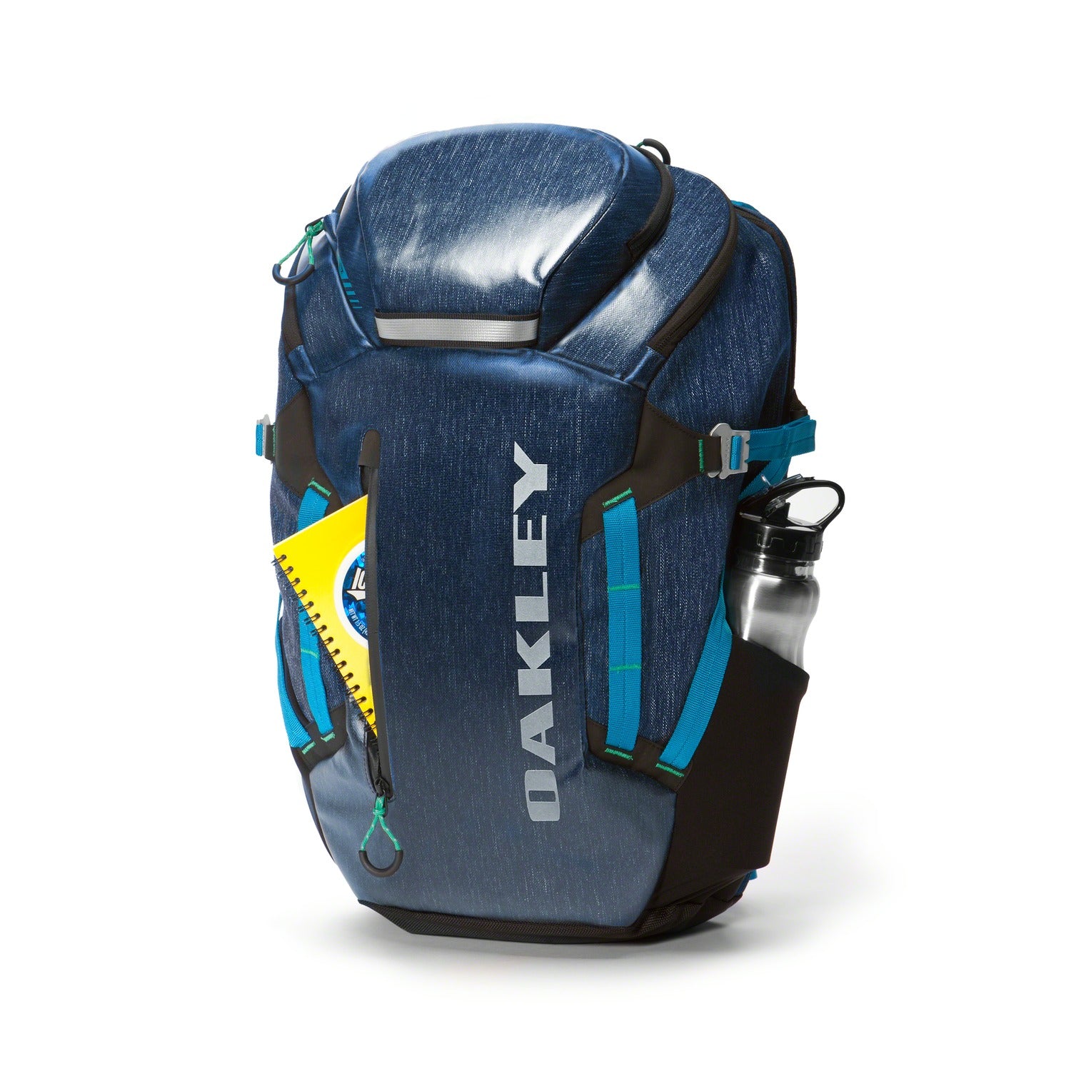 [92738A-67Z] Mens Oakley Voyage 25 Pack