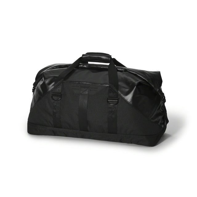 [92865-01K] Mens Oakley FP Factory Pilot Duffel - Travel Gym Bag