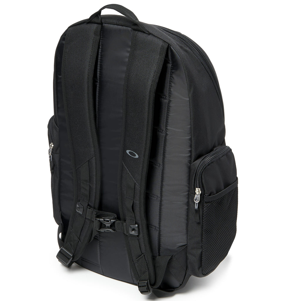 [92877-01K] Mens Oakley Blade 30 Backpack