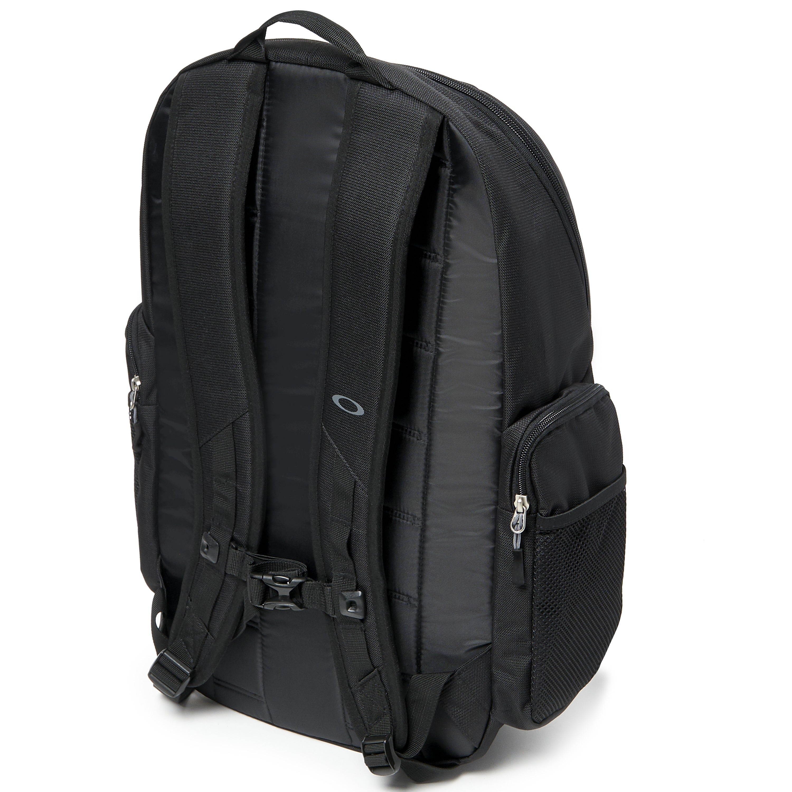 [92877-01K] Mens Oakley Blade 30 Backpack