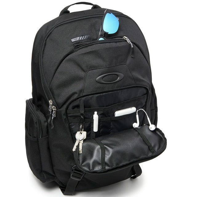 [92877-01K] Mens Oakley Blade 30 Backpack
