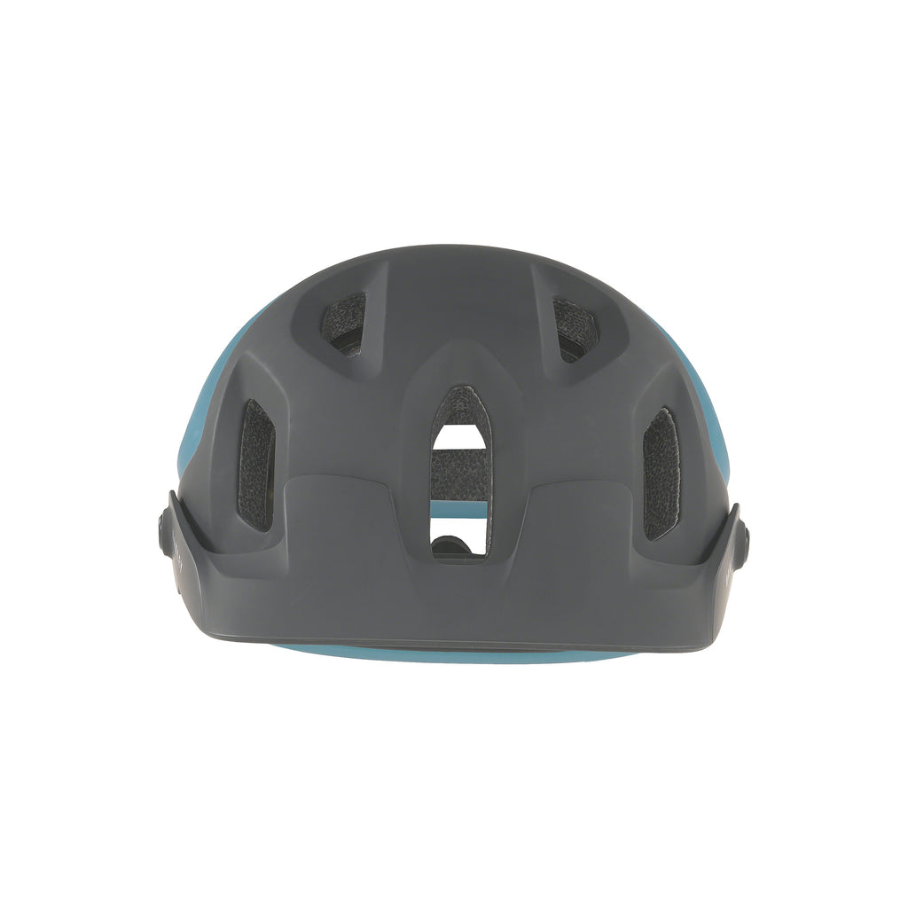 [99479-6A9] Mens Oakley DRT5 MTB Cycling Helmet