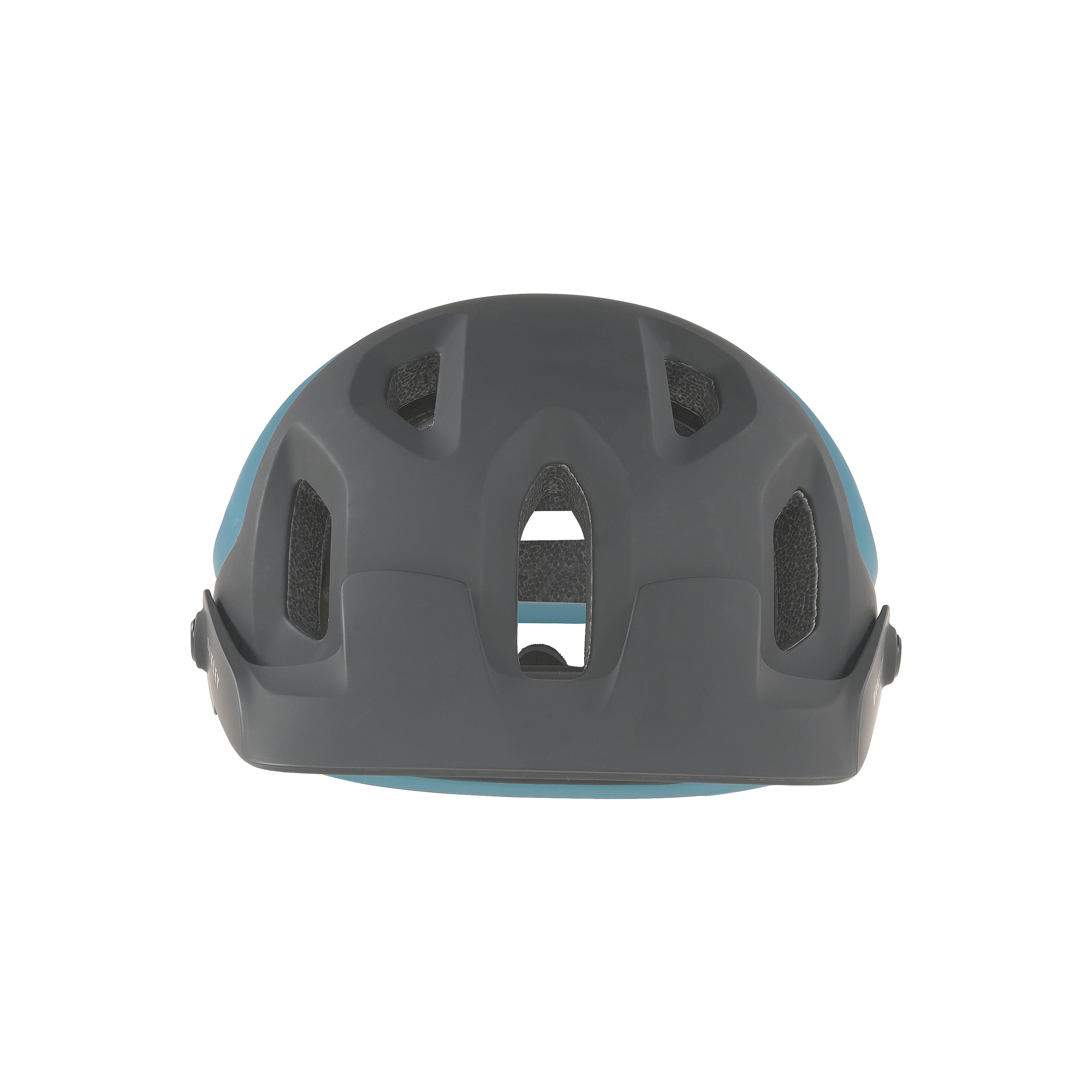 [99479-6A9] Mens Oakley DRT5 MTB Cycling Helmet
