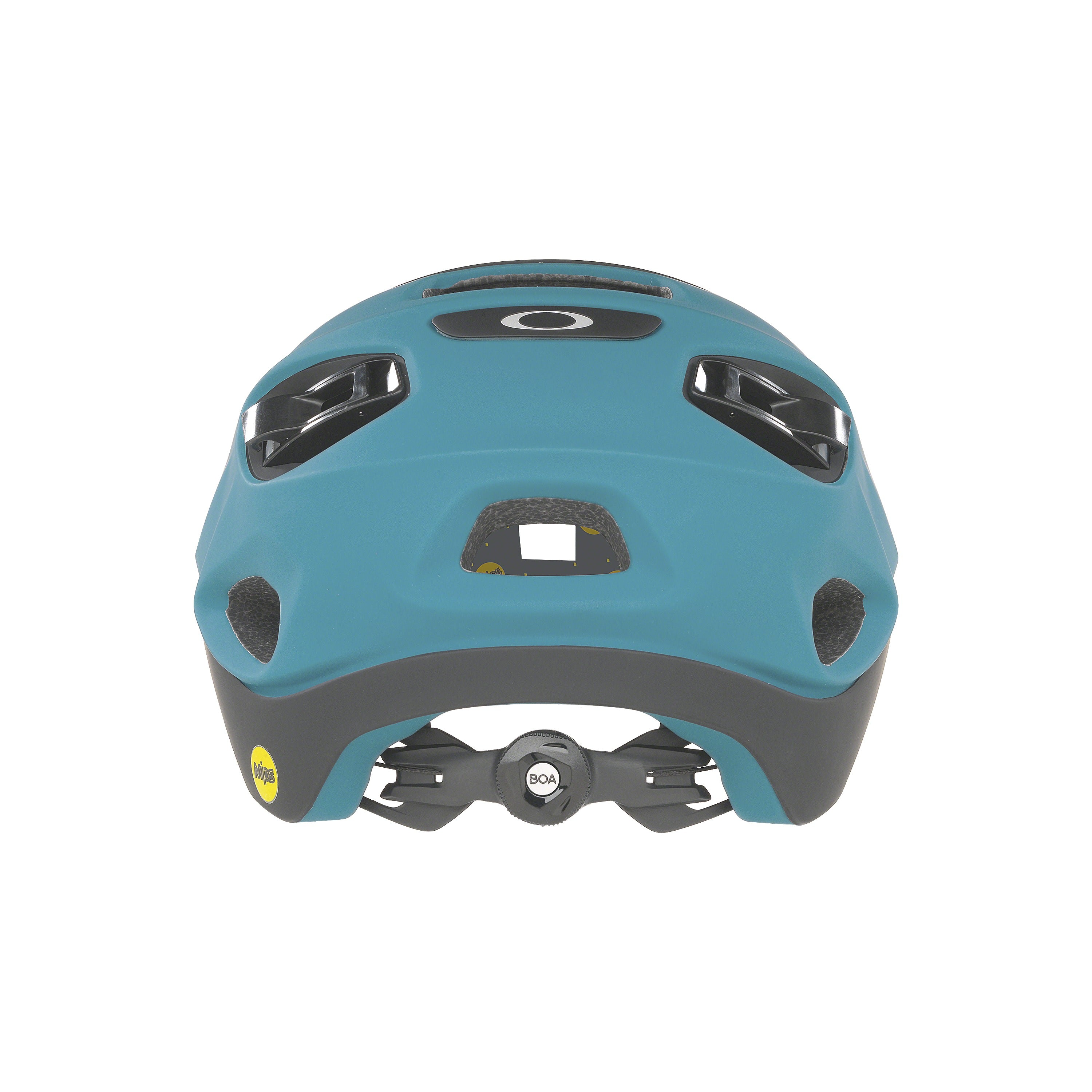 [99479-6A9] Mens Oakley DRT5 MTB Cycling Helmet