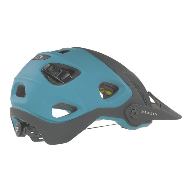 [99479-6A9] Mens Oakley DRT5 MTB Cycling Helmet