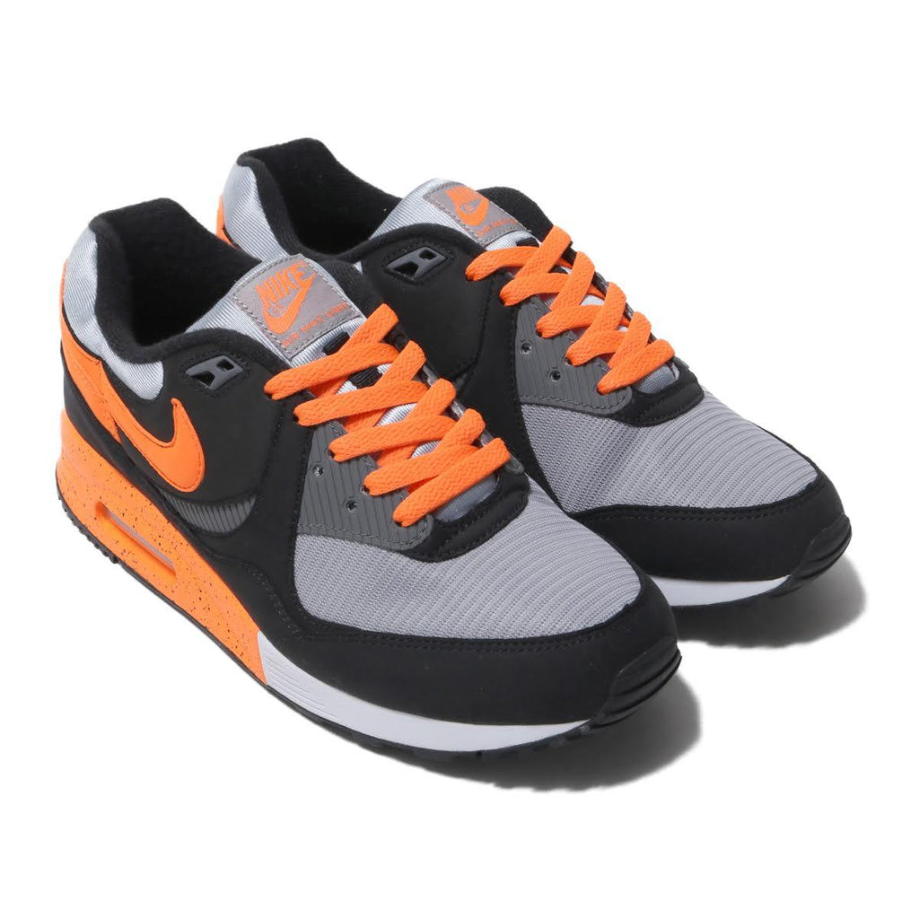 [AO8285-002] Mens Nike Air Max Light - sneakAR