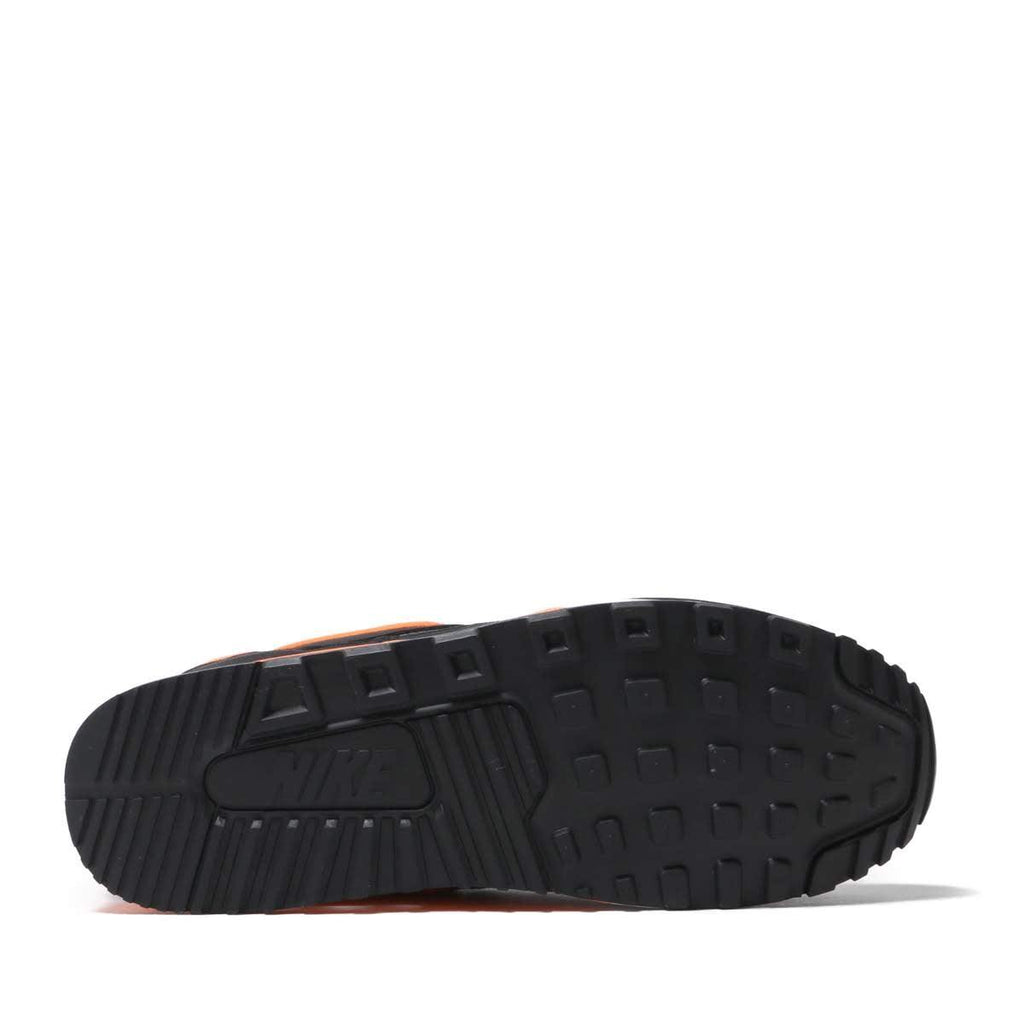 [AO8285-002] Mens Nike Air Max Light - sneakAR
