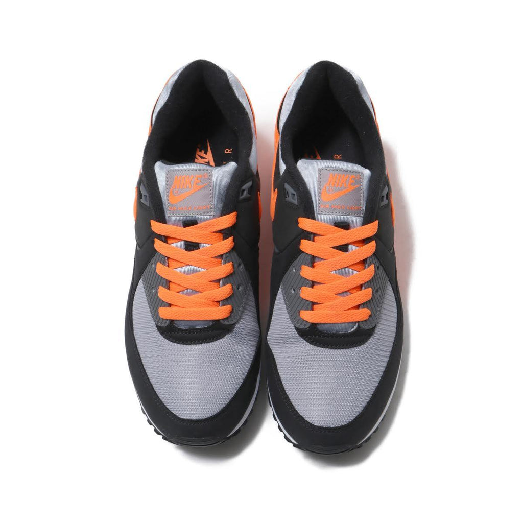 [AO8285-002] Mens Nike Air Max Light - sneakAR