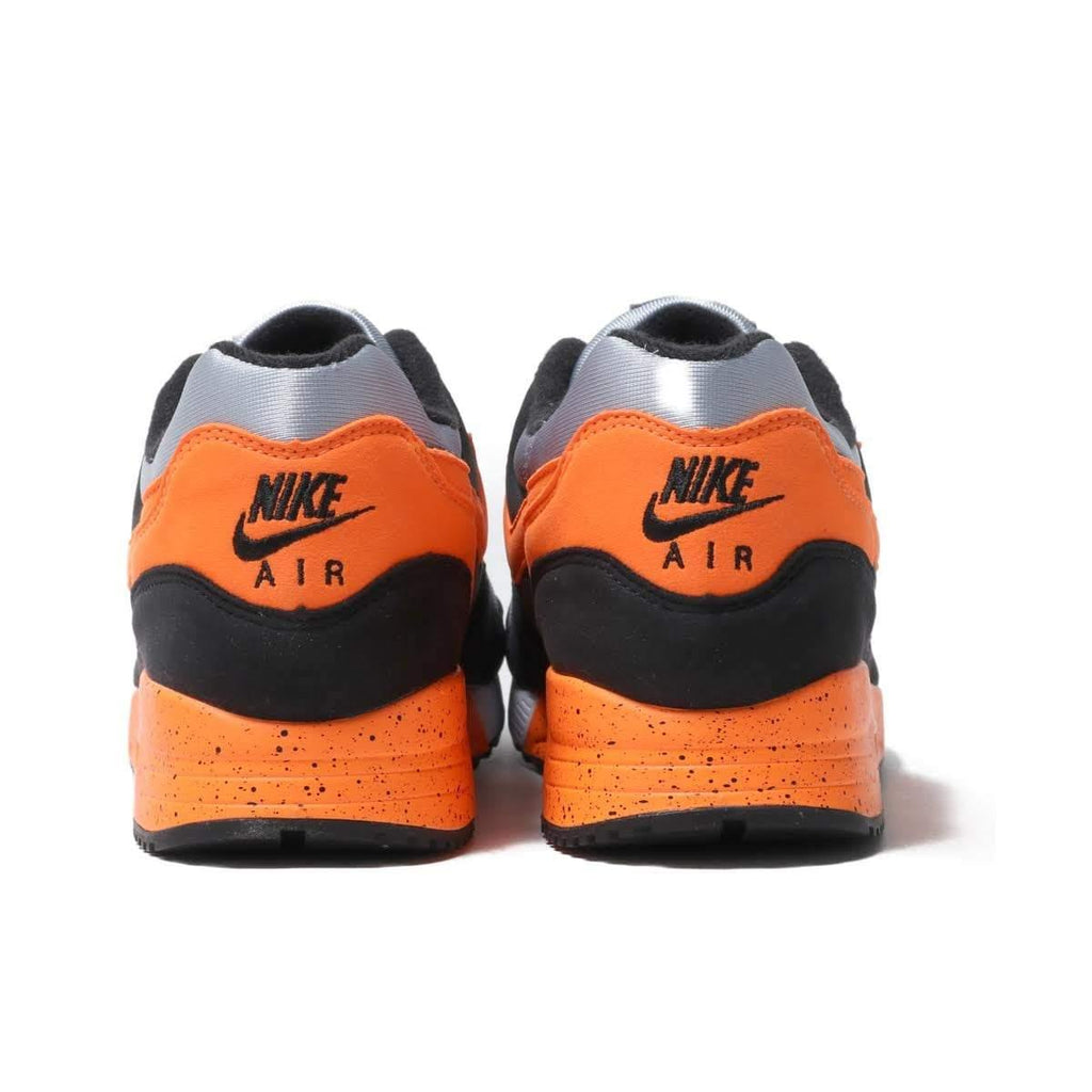 [AO8285-002] Mens Nike Air Max Light - sneakAR