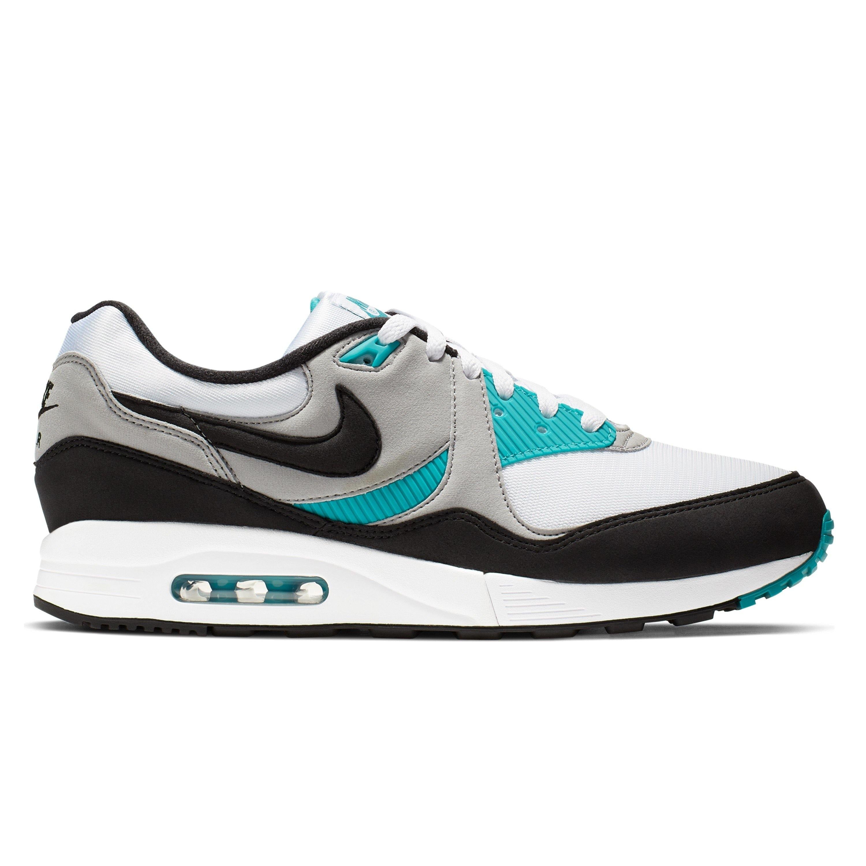 [AO8285-103] Mens Nike Air Max Light OG - sneakAR