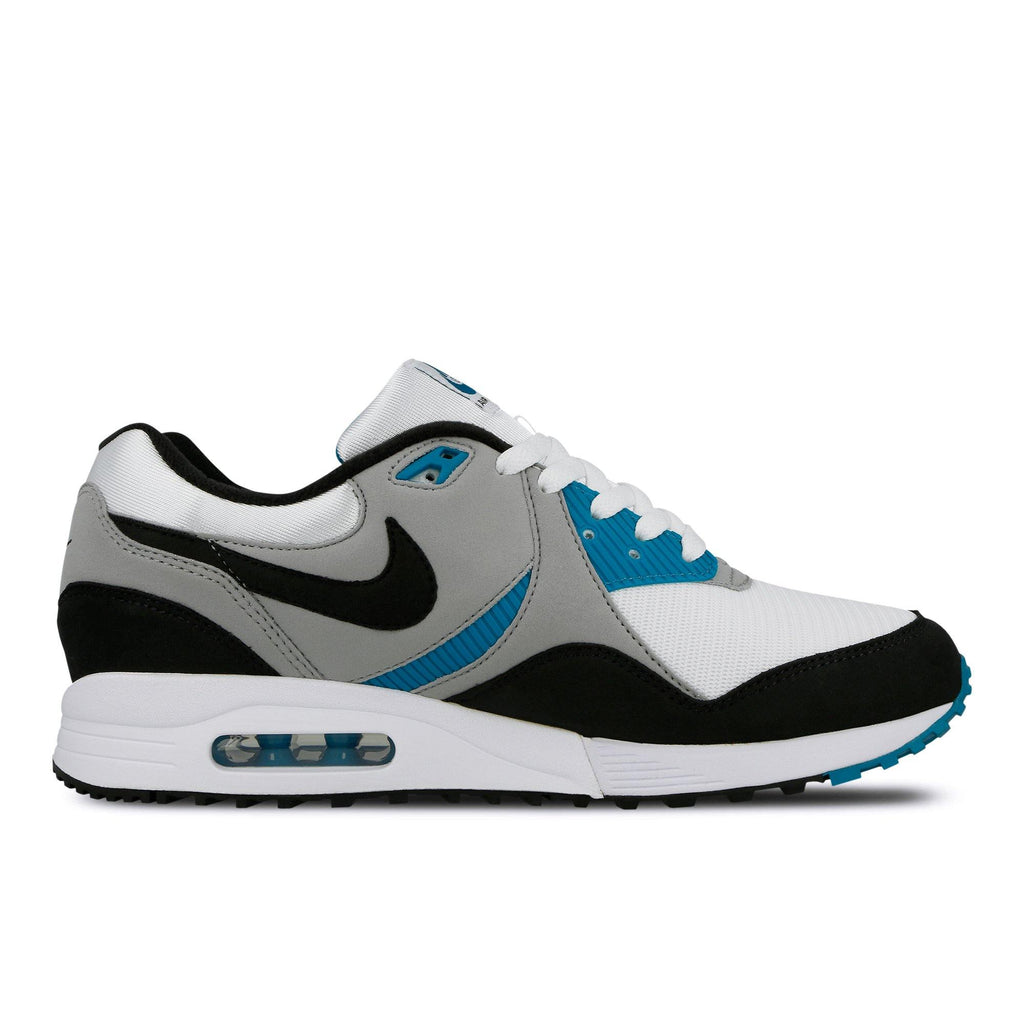 [AO8285-103] Mens Nike Air Max Light OG - sneakAR