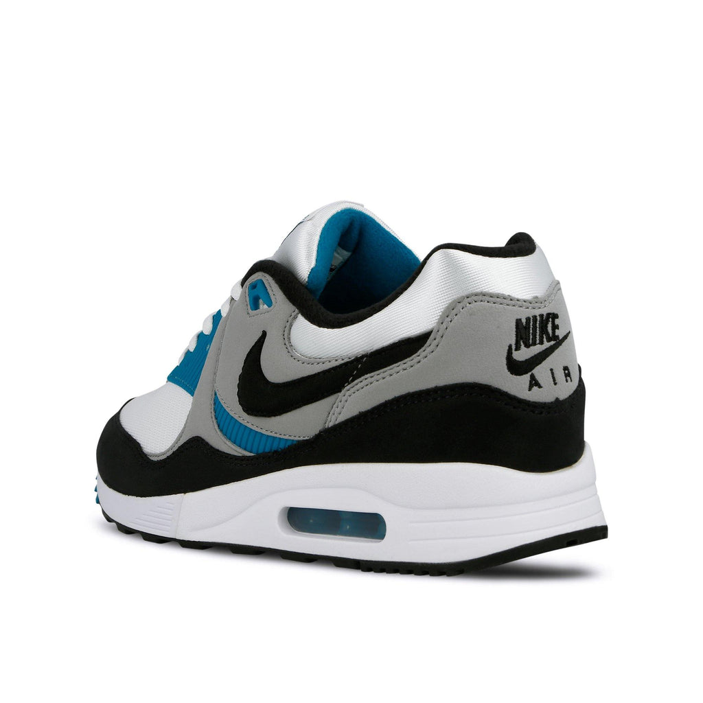[AO8285-103] Mens Nike Air Max Light OG - sneakAR