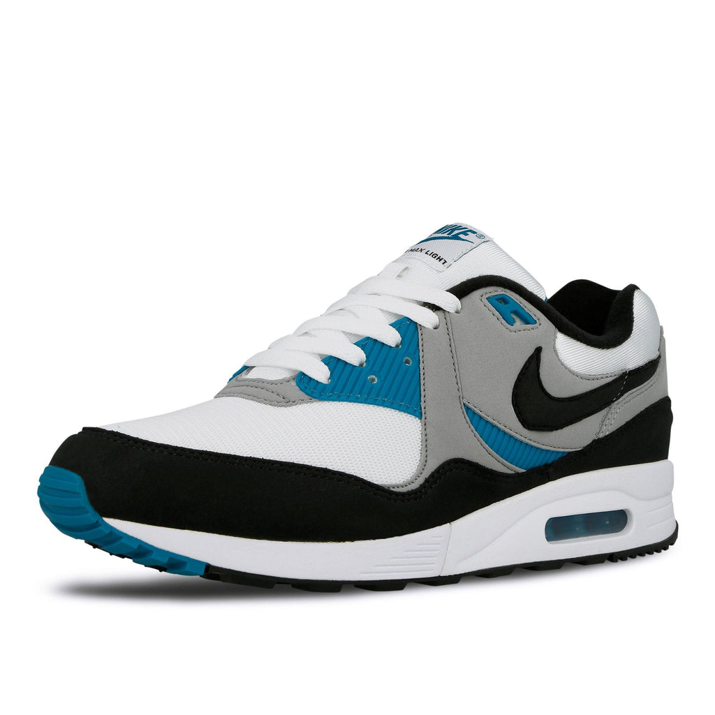 [AO8285-103] Mens Nike Air Max Light OG - sneakAR
