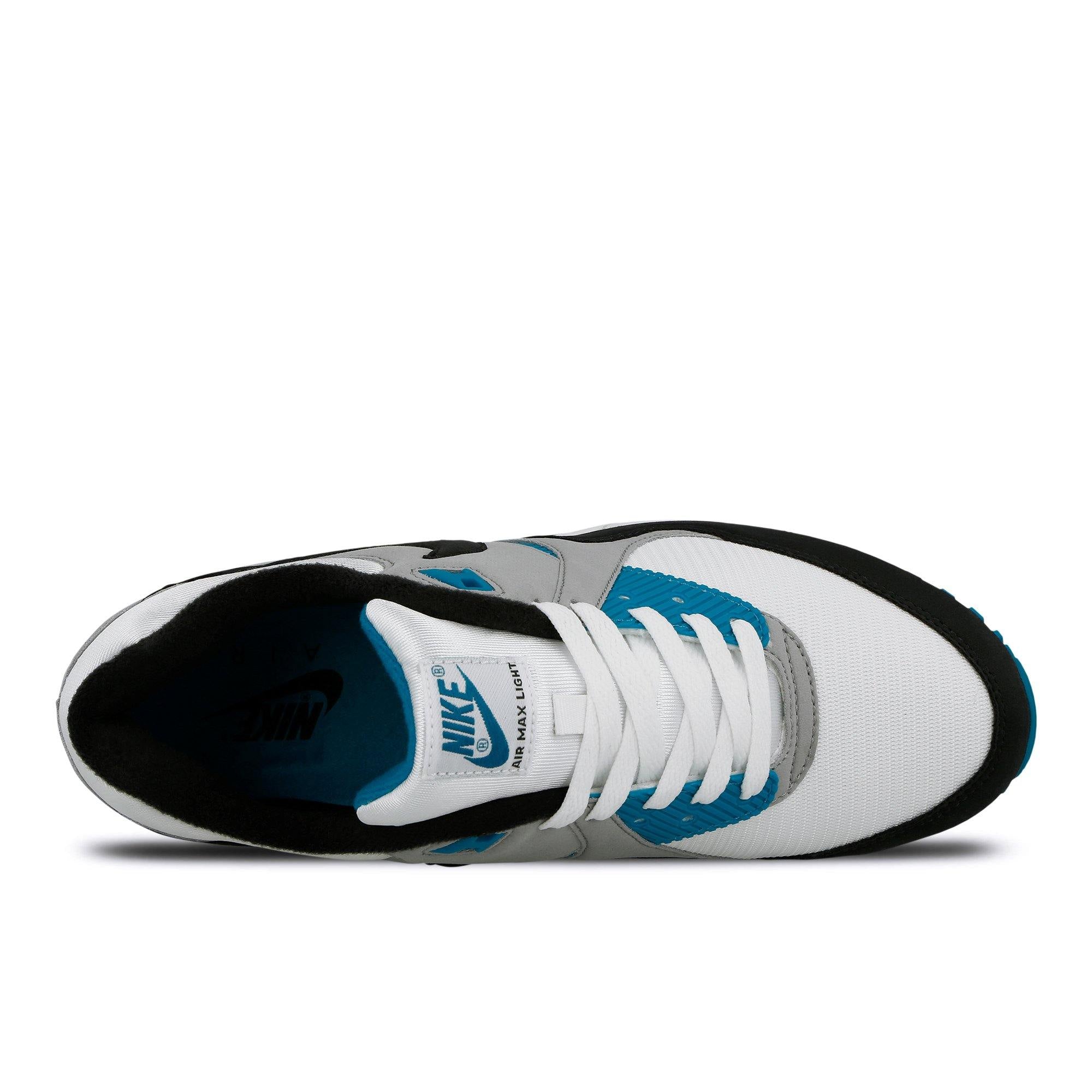 [AO8285-103] Mens Nike Air Max Light OG - sneakAR