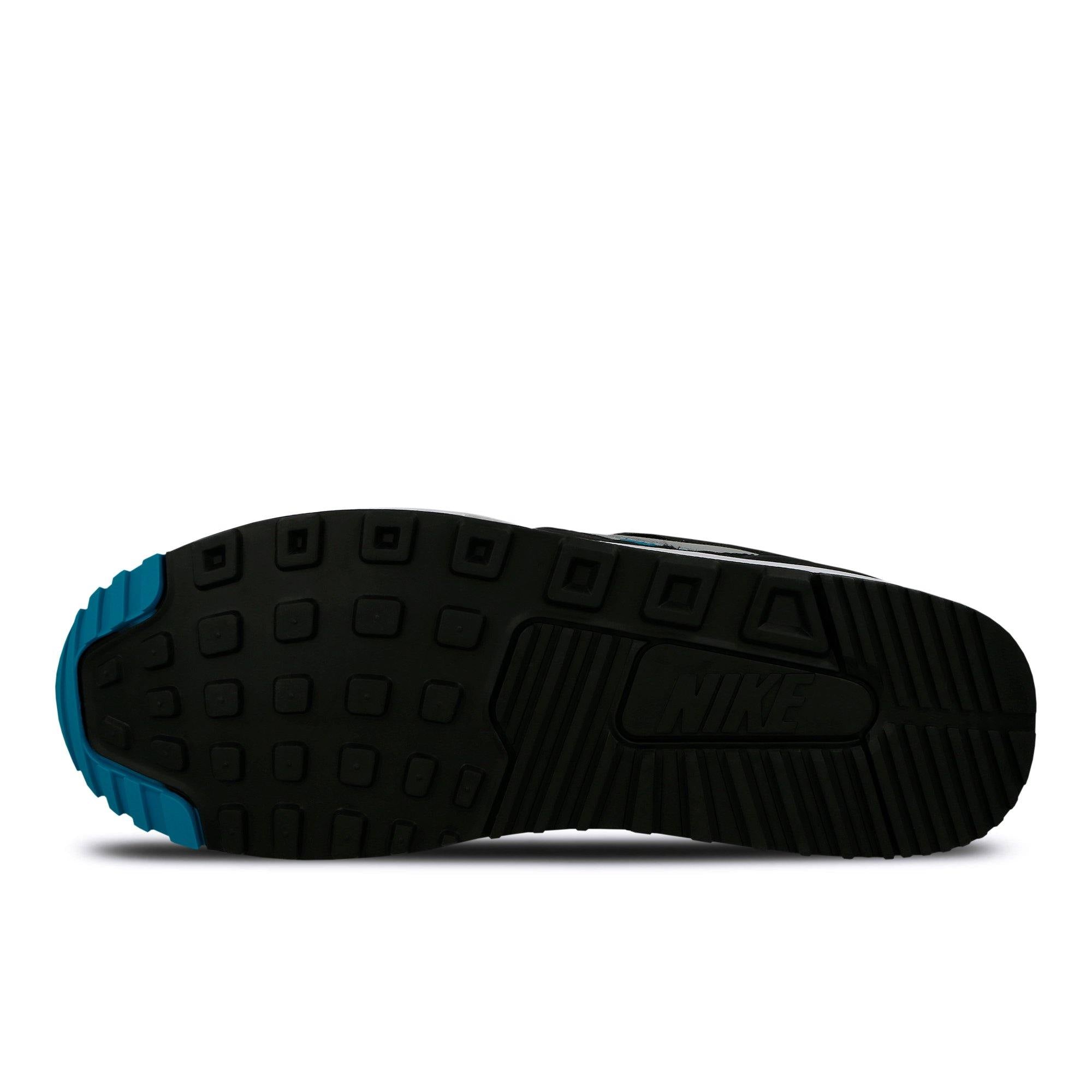 [AO8285-103] Mens Nike Air Max Light OG - sneakAR