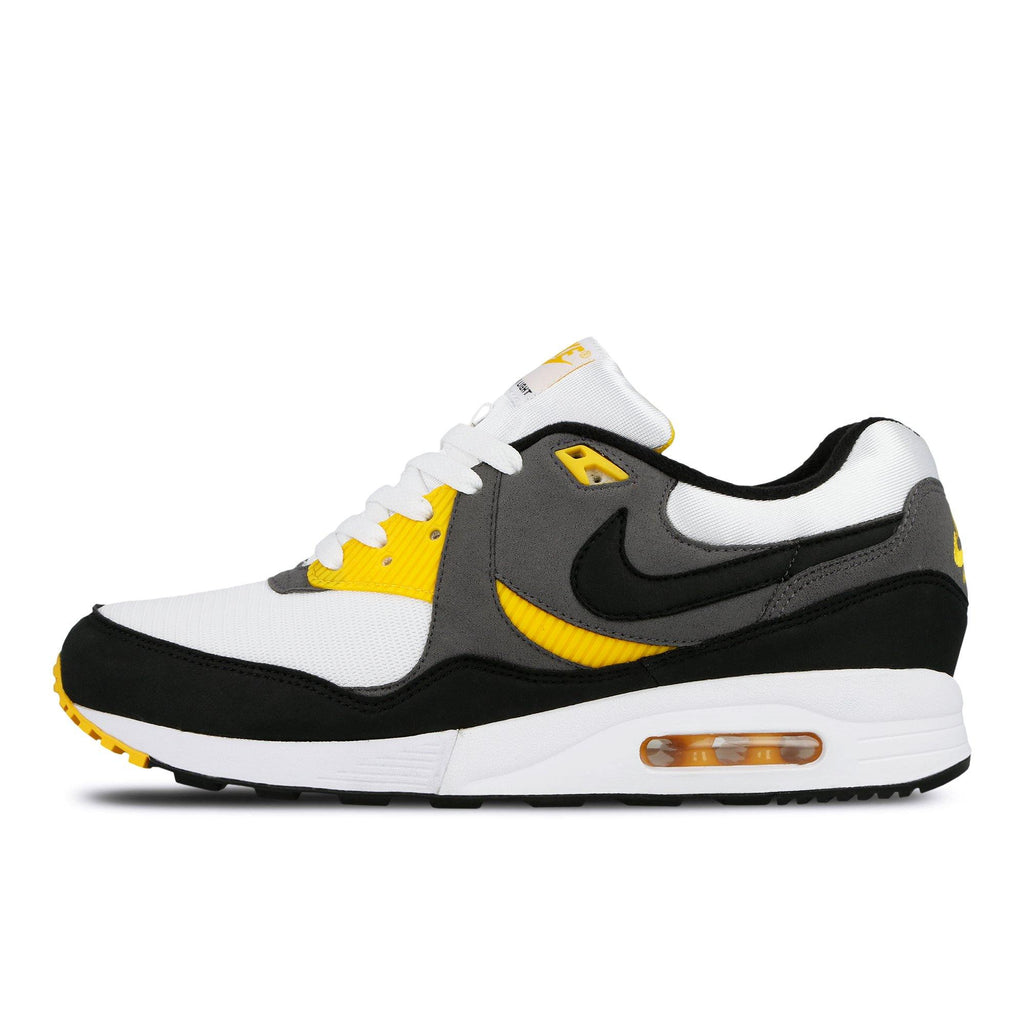 [AO8285-102] Mens Nike Air Max Light - sneakAR