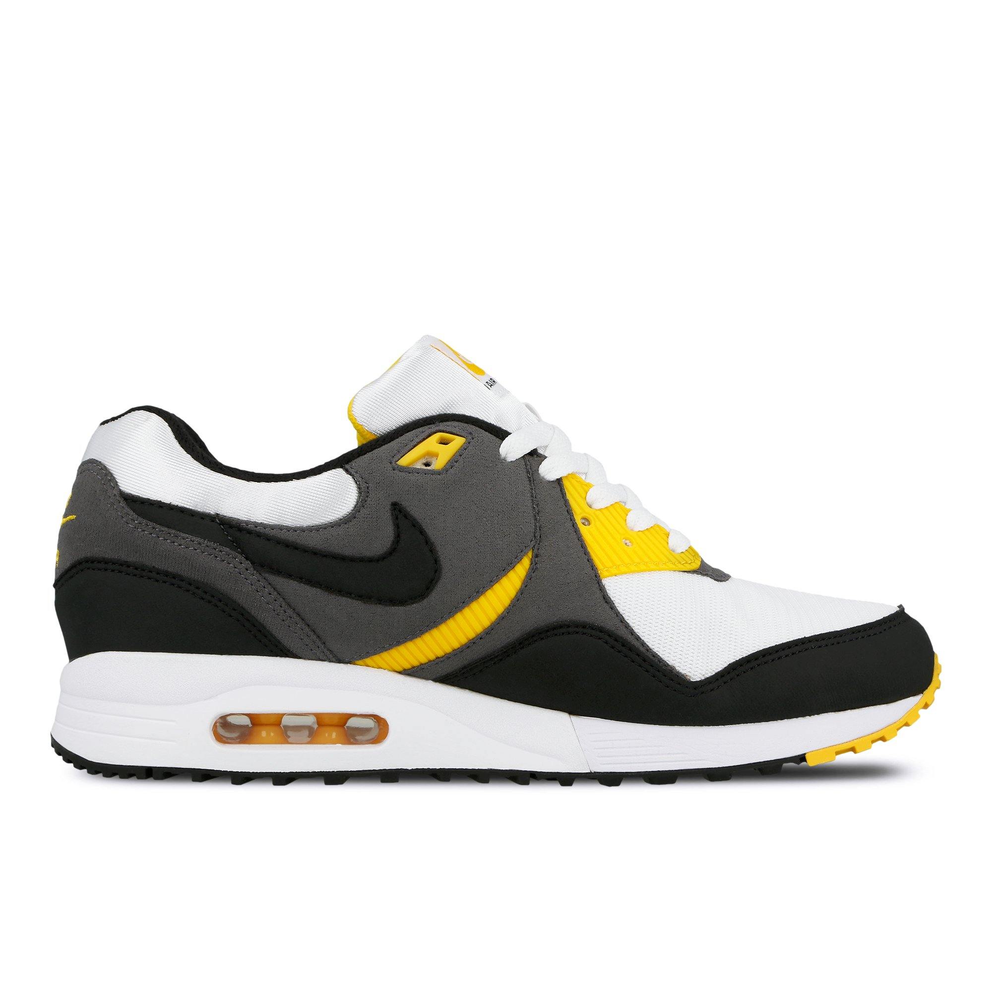 [AO8285-102] Mens Nike Air Max Light - sneakAR
