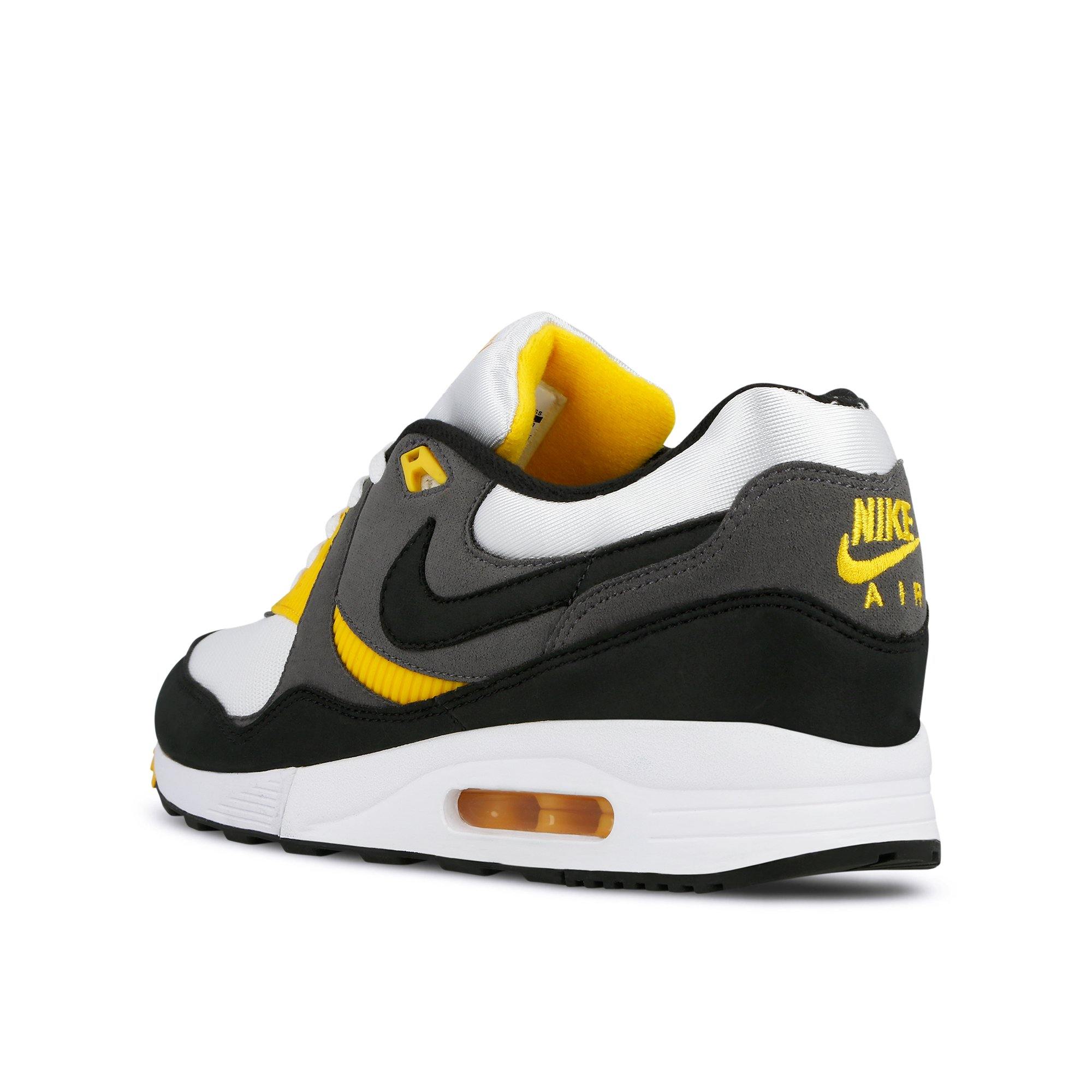 [AO8285-102] Mens Nike Air Max Light - sneakAR