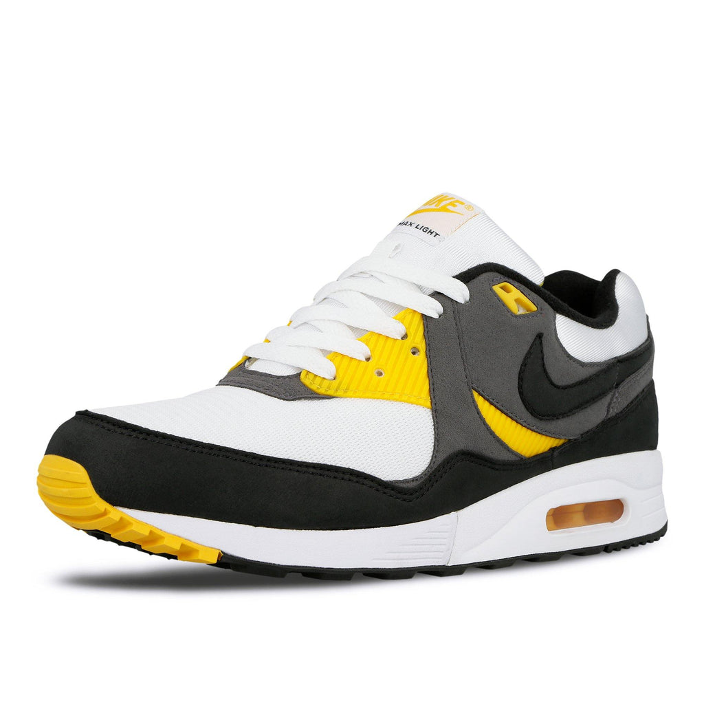 [AO8285-102] Mens Nike Air Max Light - sneakAR