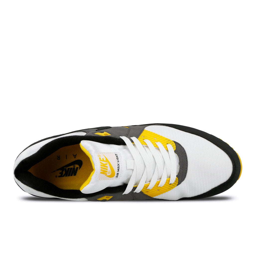[AO8285-102] Mens Nike Air Max Light - sneakAR