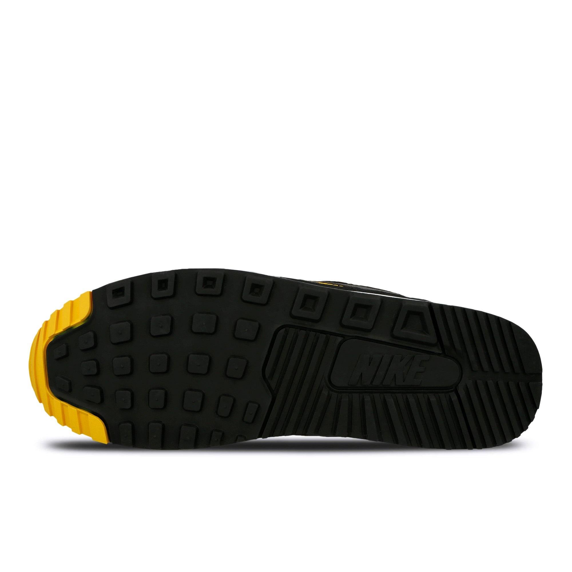 [AO8285-102] Mens Nike Air Max Light - sneakAR