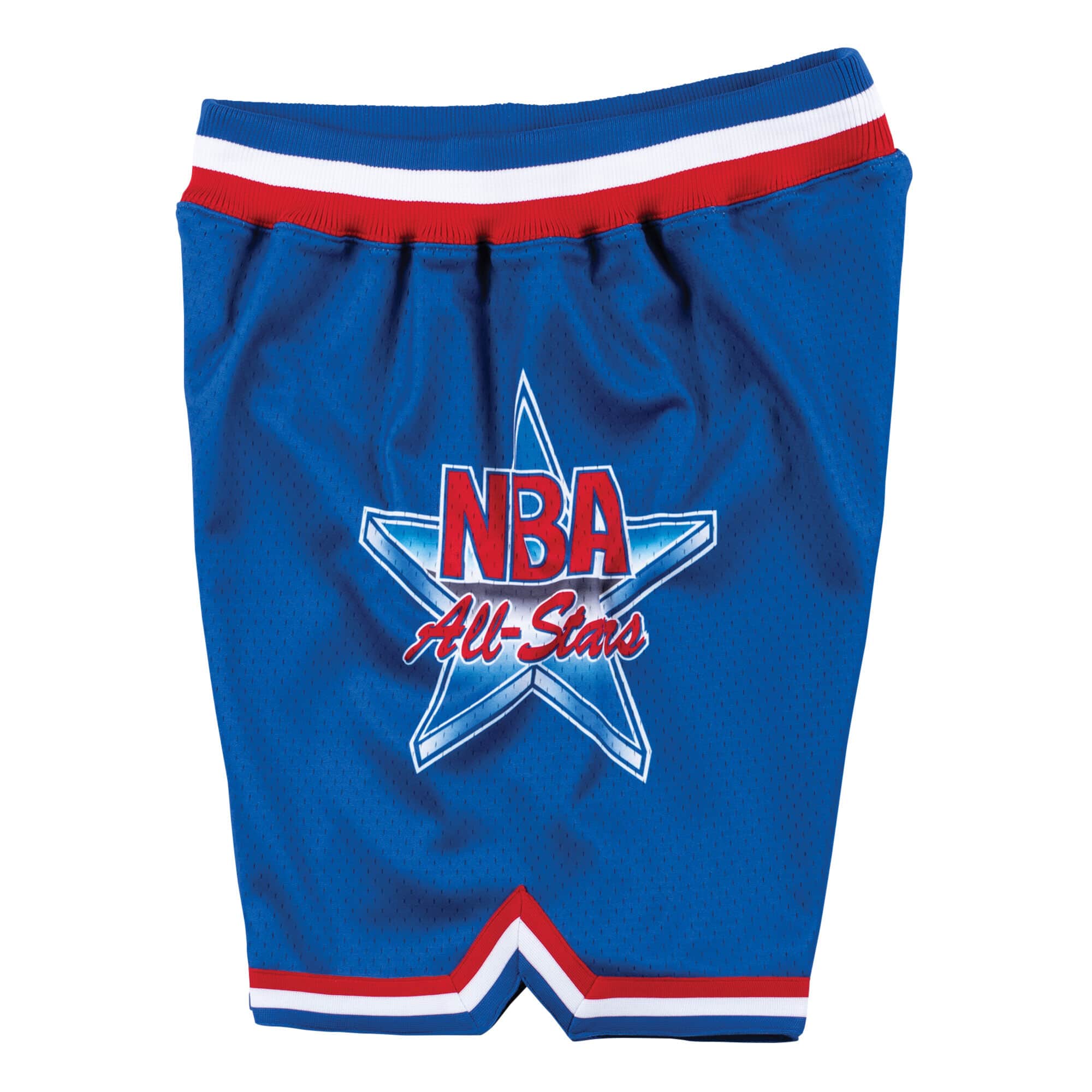 MITCHELL & NESS NBA AUTHENTIC SHORTS ALL STAR EAST 93