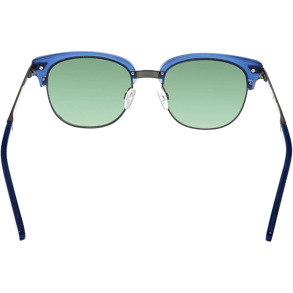 [673187078863] Mens Spy Optic Bleecker Sunglasses - sneakAR