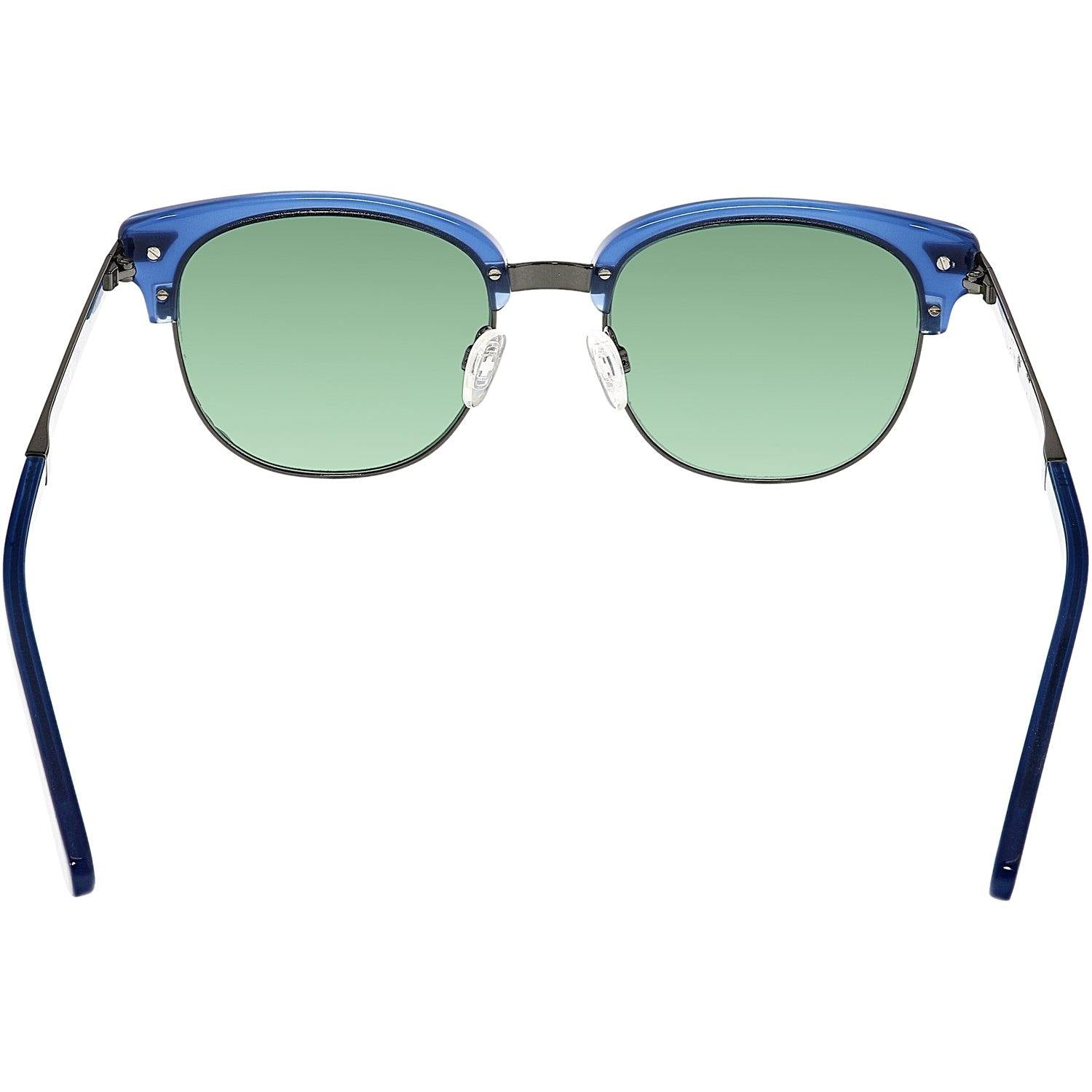 [673187078863] Mens Spy Optic Bleecker Sunglasses - sneakAR