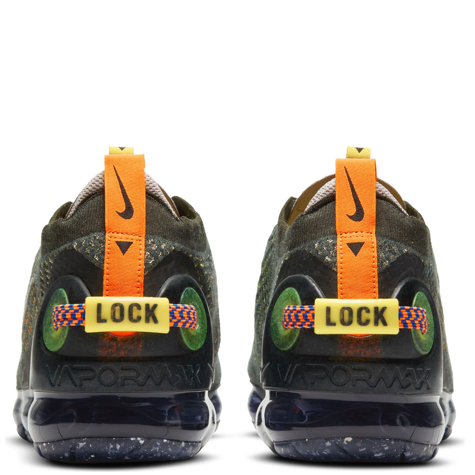 [CW1765-001] Mens Nike Air Vapormax 2020 FK