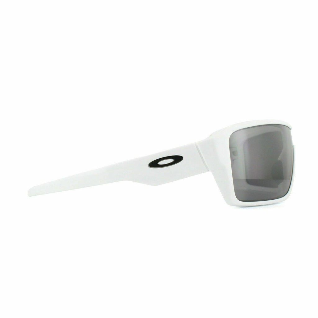 [OO9419-02] Mens Oakley Ridgeline Sunglasses - sneakAR