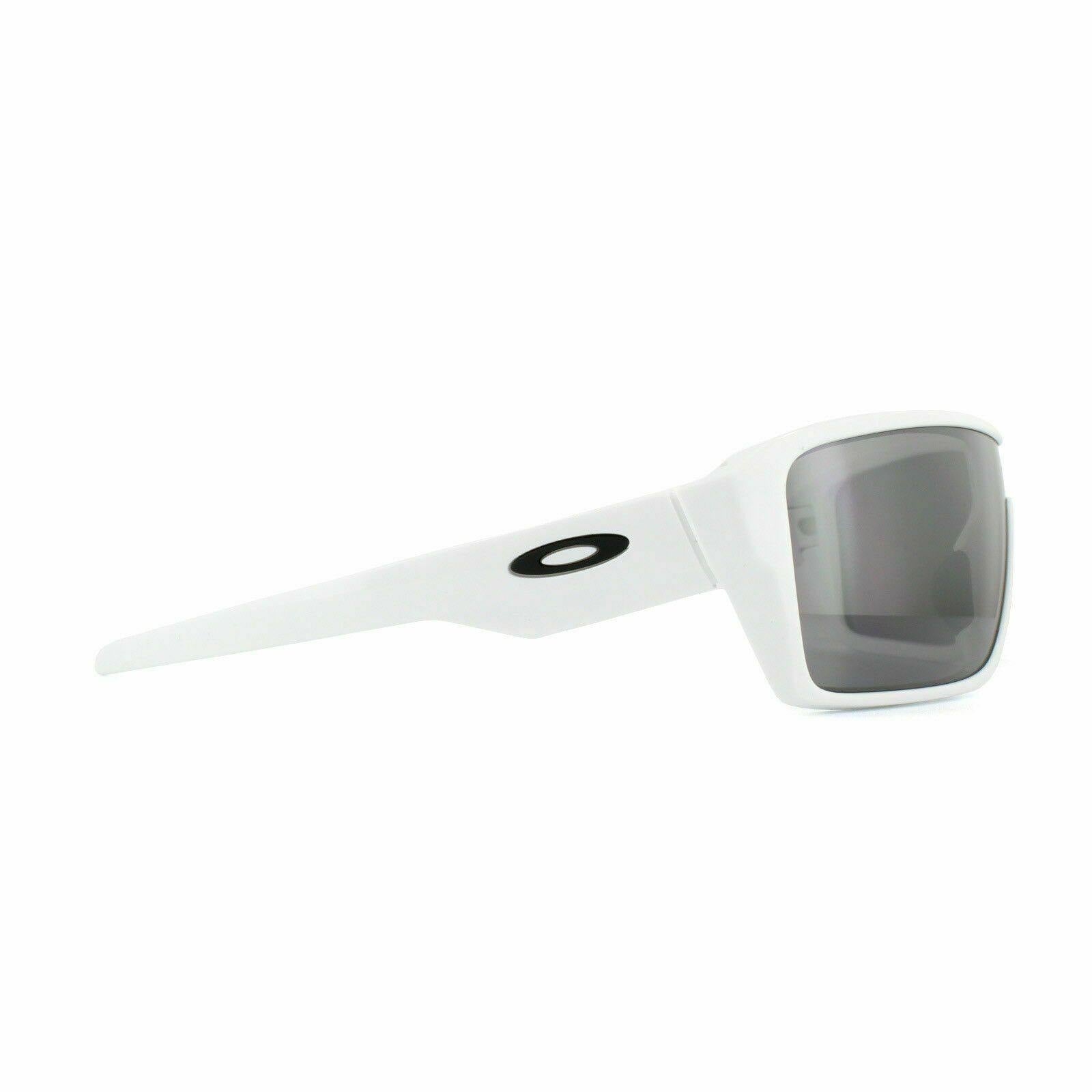 [OO9419-02] Mens Oakley Ridgeline Sunglasses - sneakAR