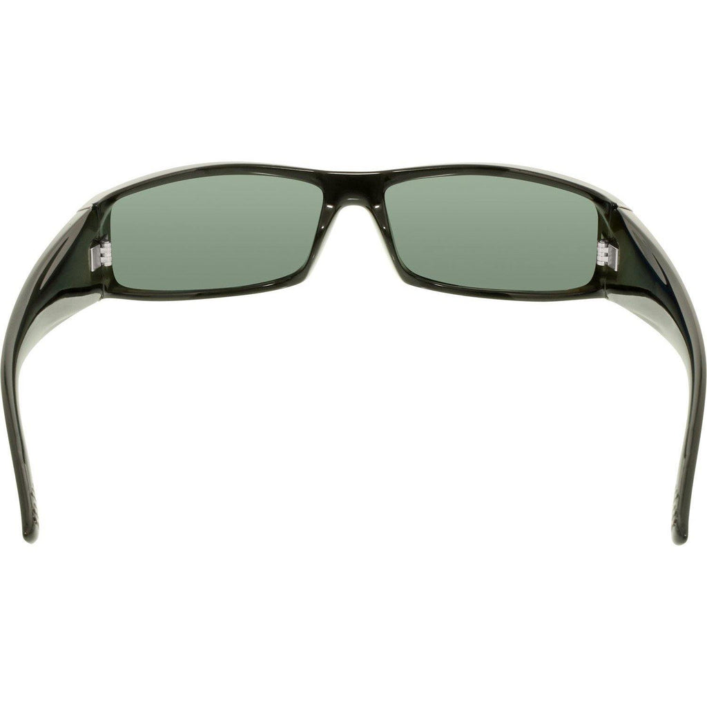 [670195038864] Mens Spy Optic Cooper Polarized Sunglasses - sneakAR