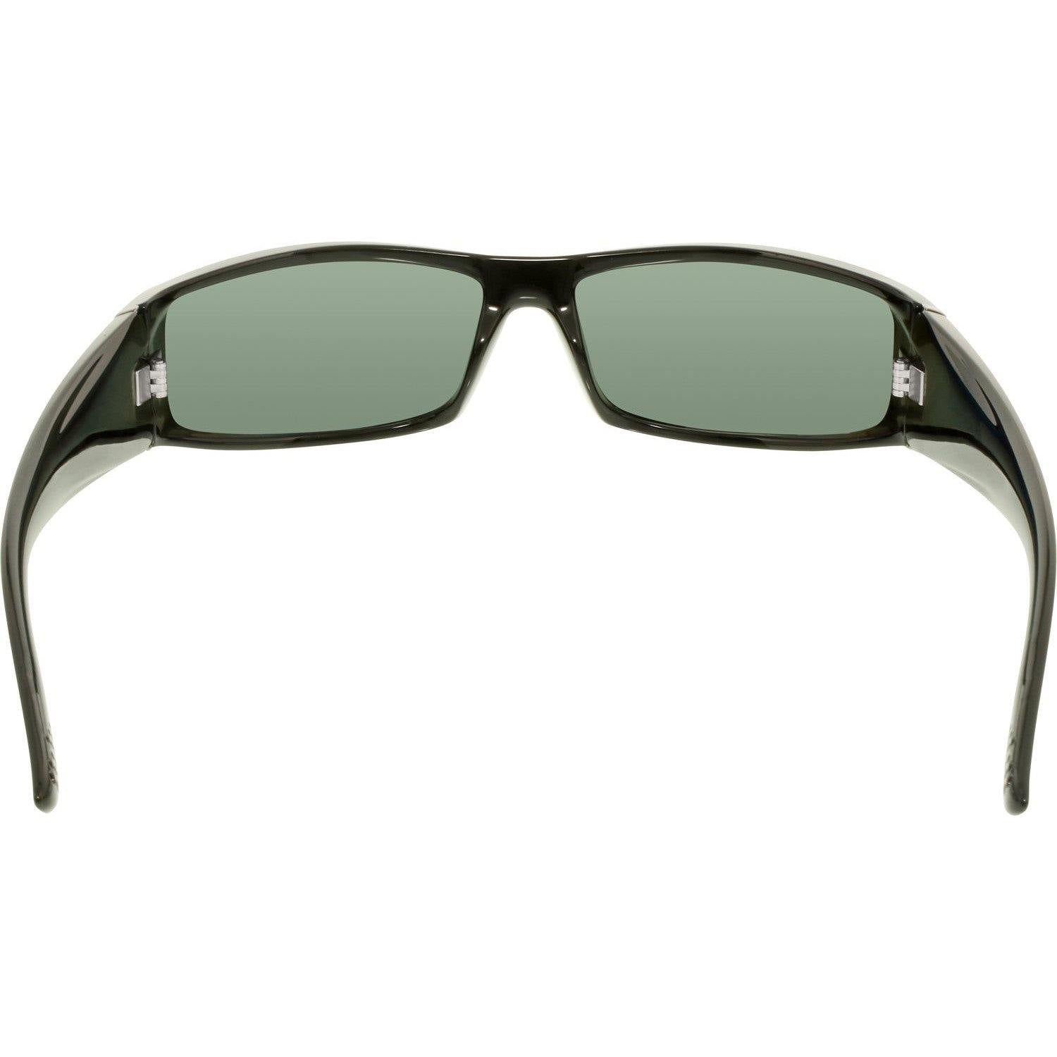 [670195038864] Mens Spy Optic Cooper Polarized Sunglasses - sneakAR