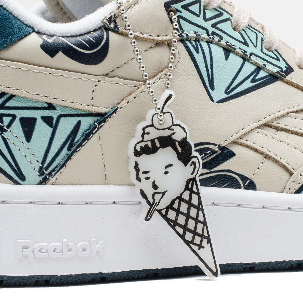 [FW7565] Mens Reebok BB 4000 MU - sneakAR
